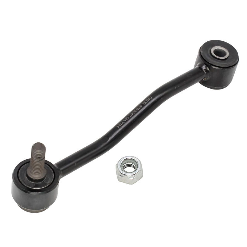 Tornillo Estabilizador Delantero Ford F-250 Super Duty 4x4 1999-1999 grob