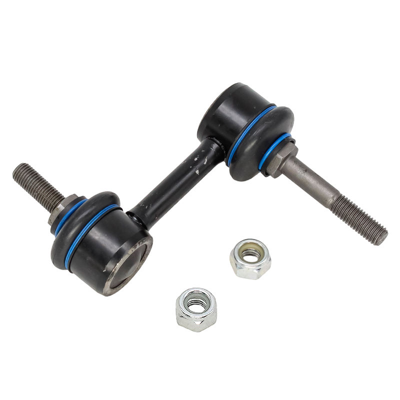 Tornillo Estabilizador Trasero Ford Escape Sport Utility 2008-2012 grob