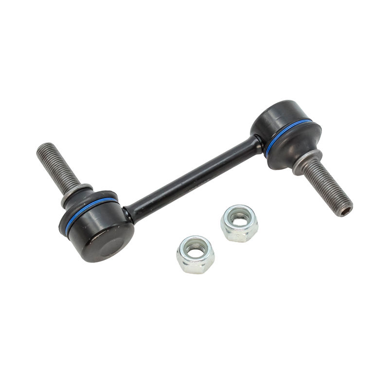 Tornillo Estabilizador Trasero Ford Bronco Sport Sport Utility 2020-2023 grob