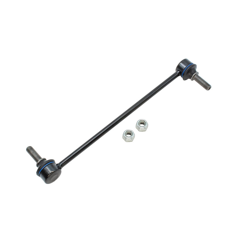Tornillo Estabilizador Delantero Ford Bronco Sport Sport Utility 2020-2023 grob