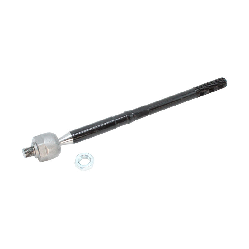 Terminal Interior Volvo C30 2007-2010 grob