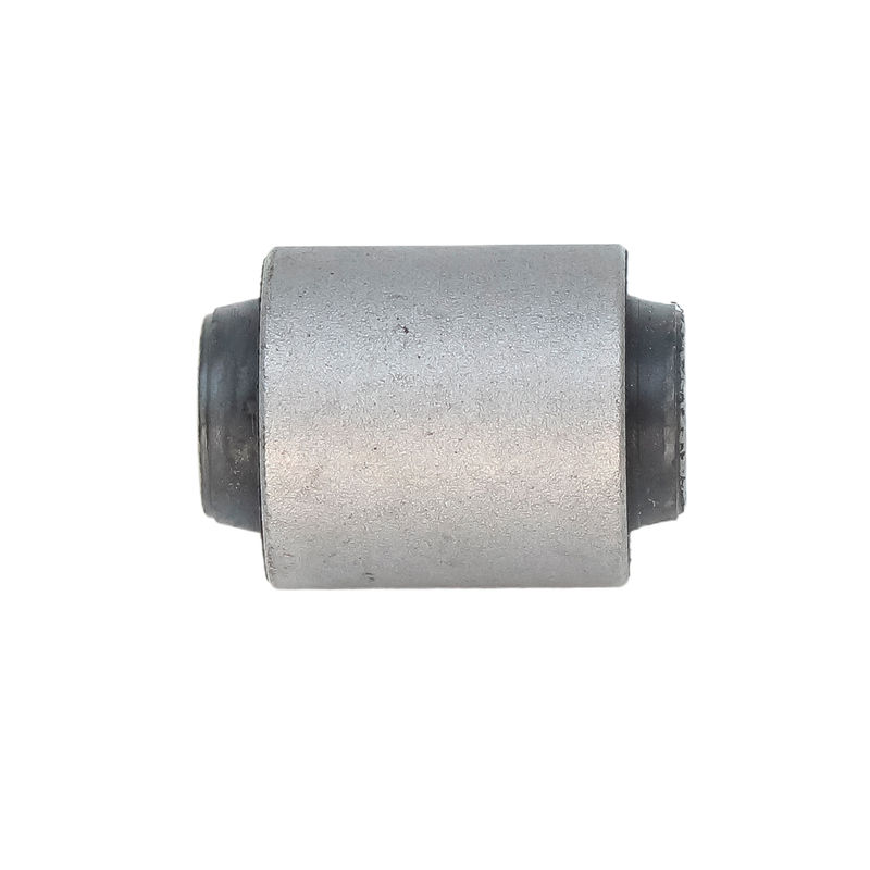 Buje  Inferior Central Plymouth Cirrus  Convertible 1995-2006 grob