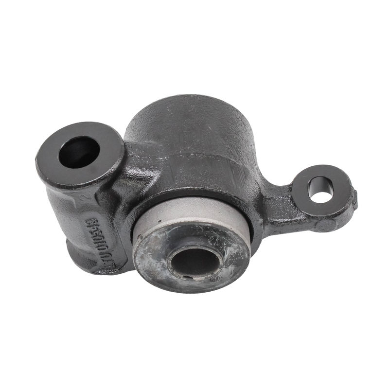 Buje  Inferior Izquierdo Mazda CX-9  Sport Utility 2016-2023 grob