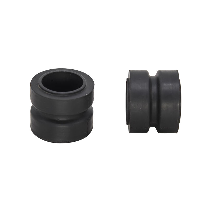 Goma Estabilizadora Delantera Mazda CX-7 Sport Utility 2007-2012 grob