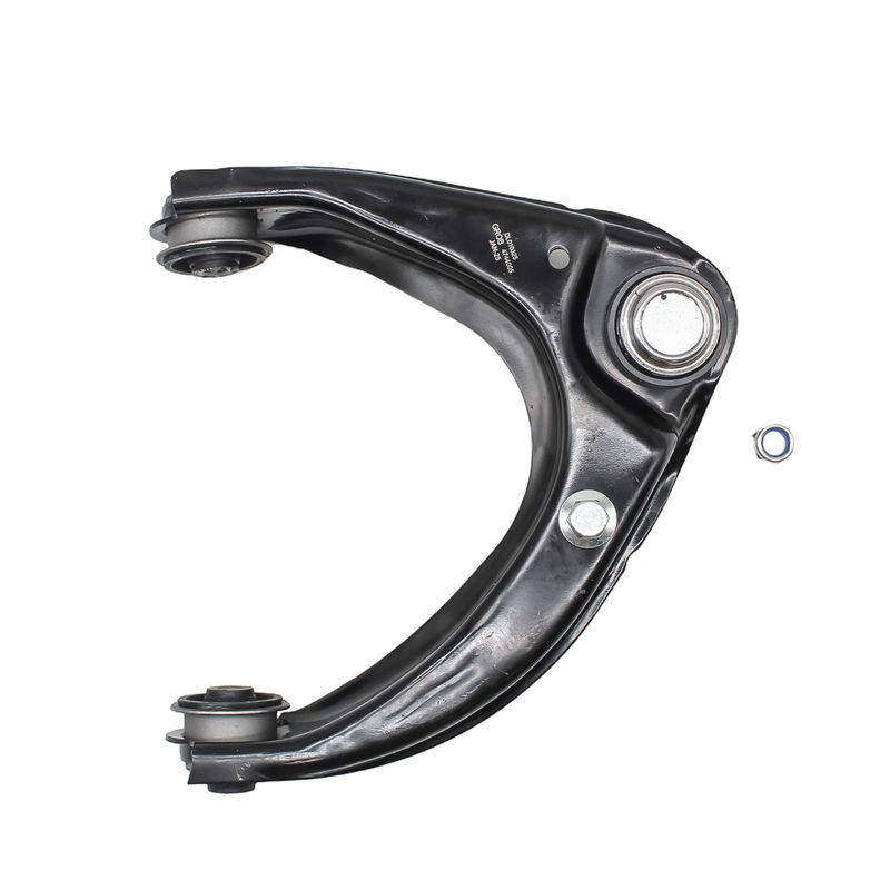 Horquilla Superior Izquierda Mazda 6 2002-2008 grob