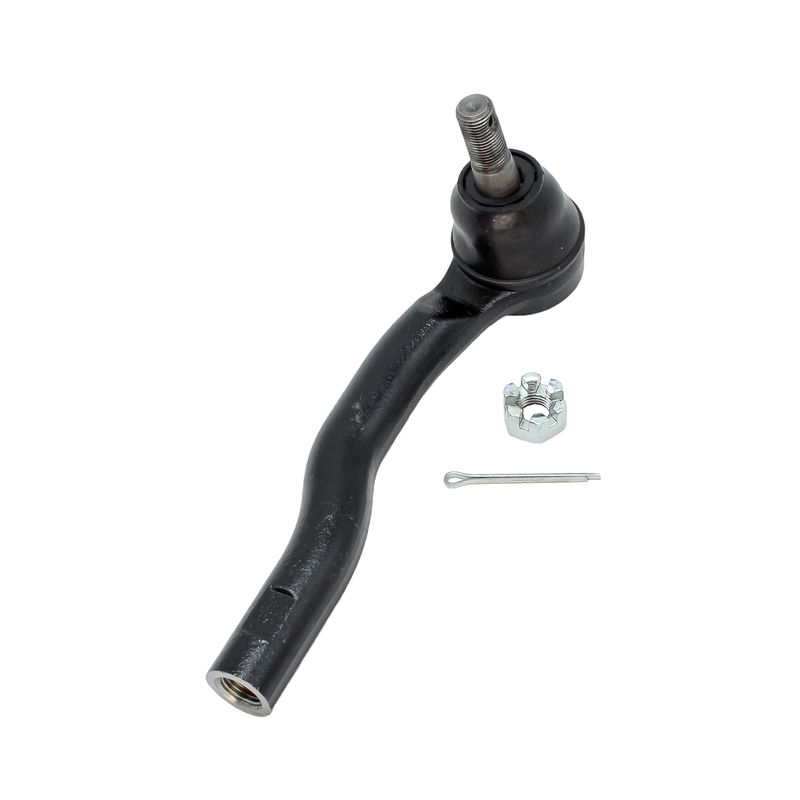 Terminal Exterior Derecho Mazda 3 2014-2018 grob