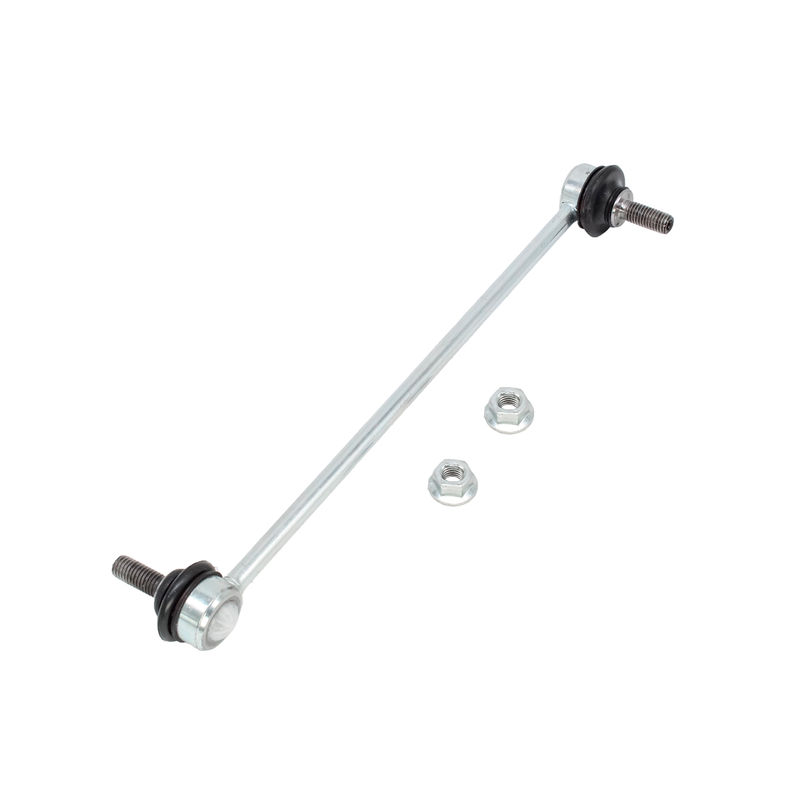 Tornillo Estabilizador Delantero Derecho Mazda 3 2014-2018 grob