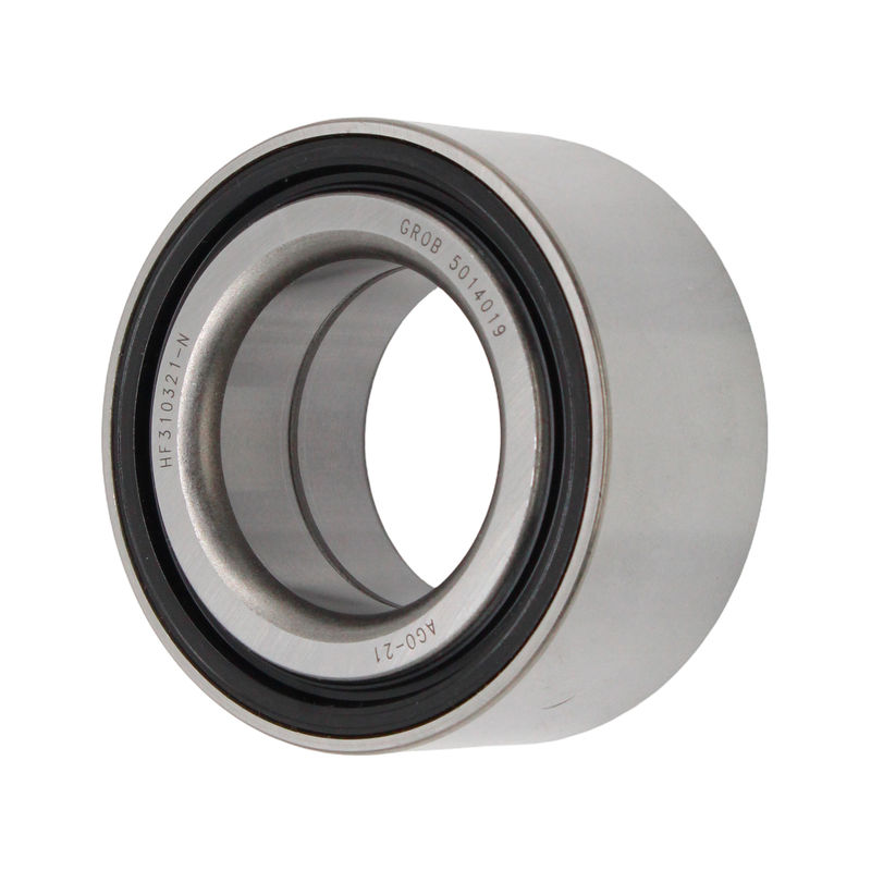 Balero Doble Delantero Honda Civic Wagon 2021-2023 48mm x 86mm x 42mm Con Encoder grob