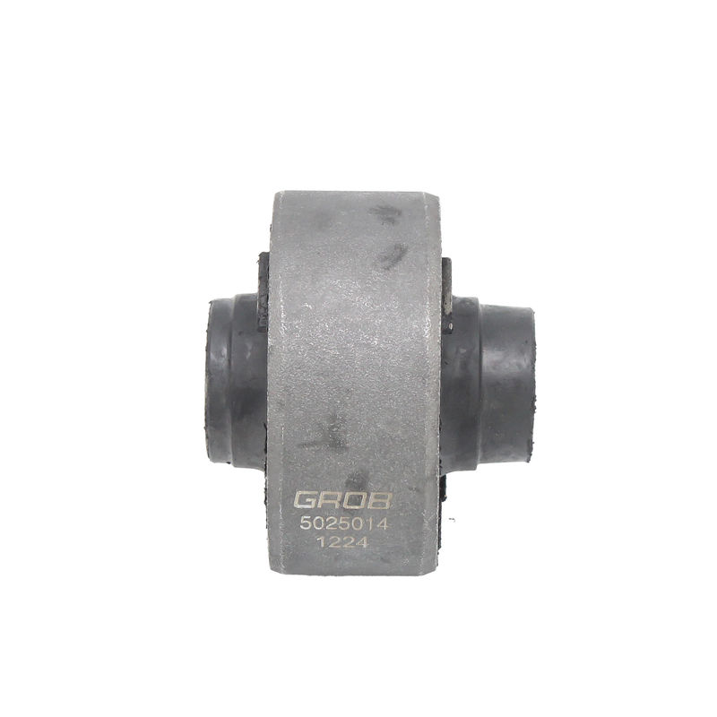 Buje  Inferior Trasero Honda Odyssey  Mini Passenger Van 2005-2006 grob