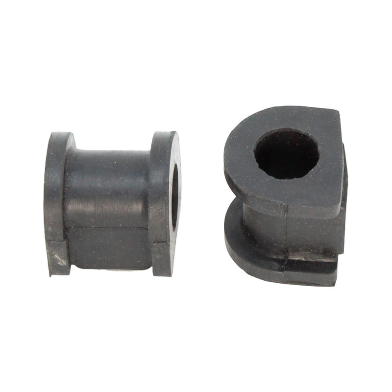 Goma Estabilizadora Delantera Honda Civic Wagon 1996-2000 grob
