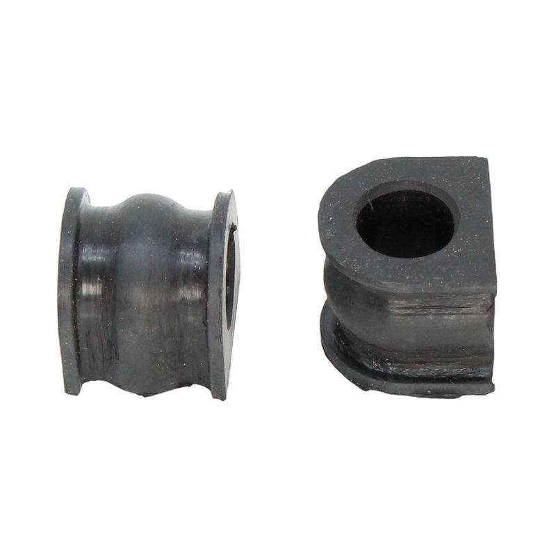 Goma Estabilizadora Trasera Honda CR-V Sport Utility 2007-2011 grob