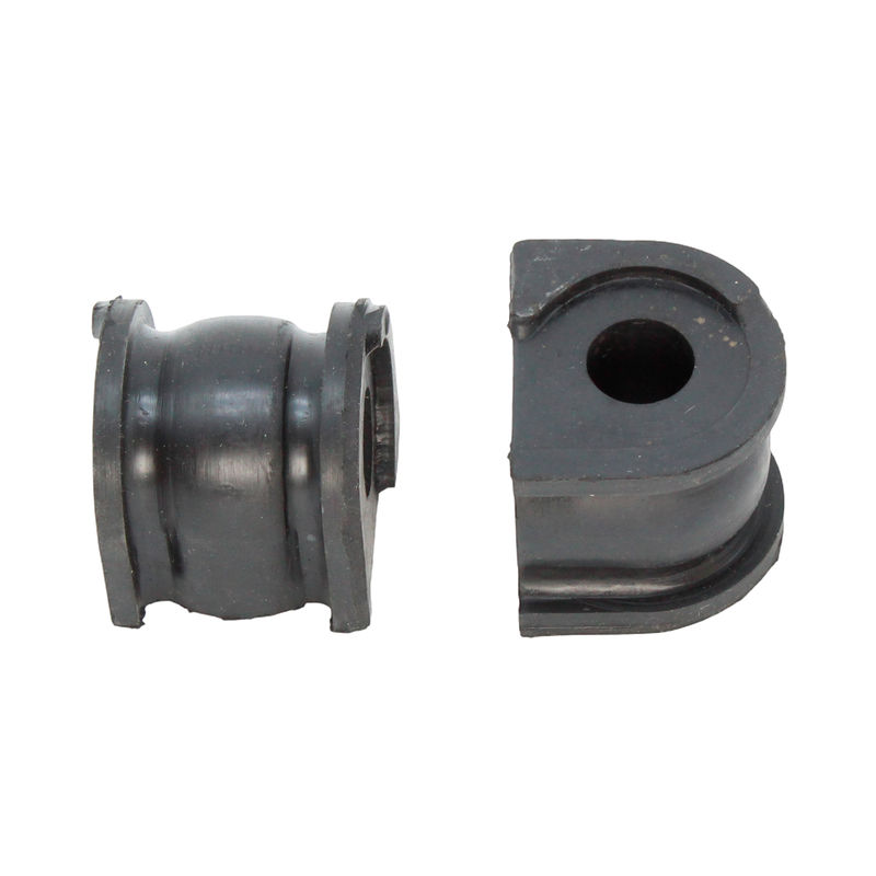Goma Estabilizadora Delantera Honda Accord Hatchback 2008-2017 grob