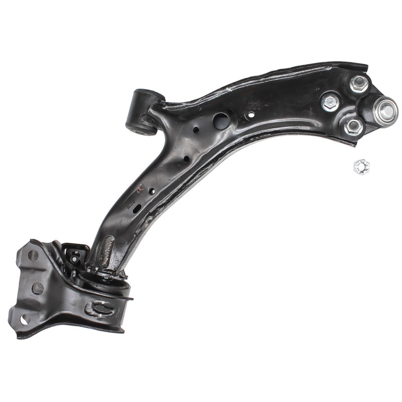 Horquilla Inferior Izquierda Honda CR-V Sport Utility 2007-2011 grob