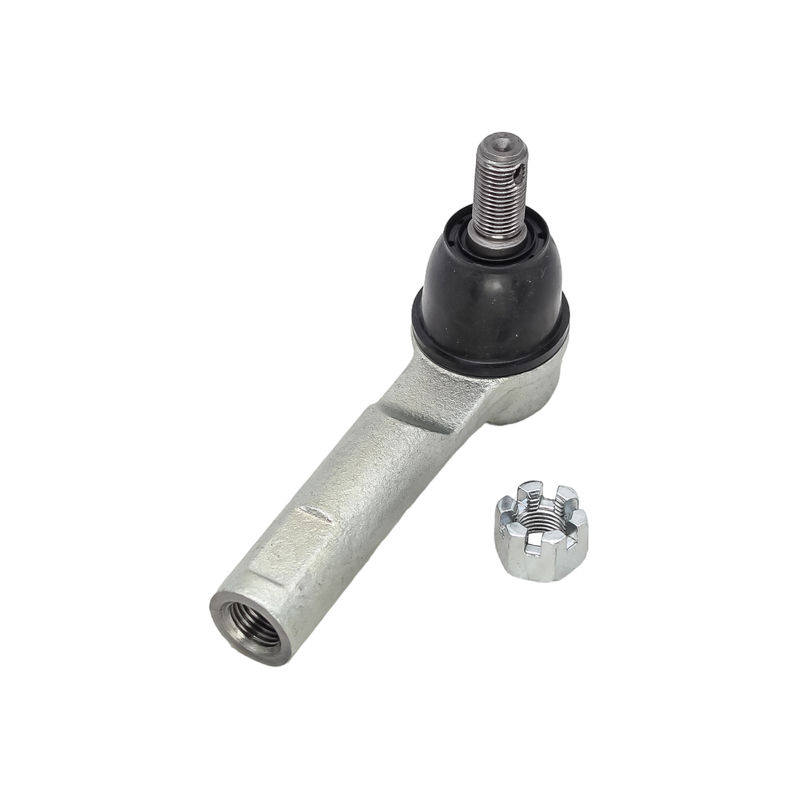 Terminal Exterior Honda CR-V Sport Utility 2007-2008 grob