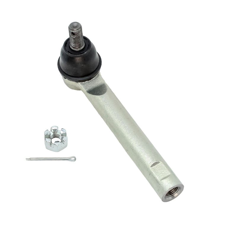 Terminal Exterior Honda CR-V Sport Utility 2009-2011 grob