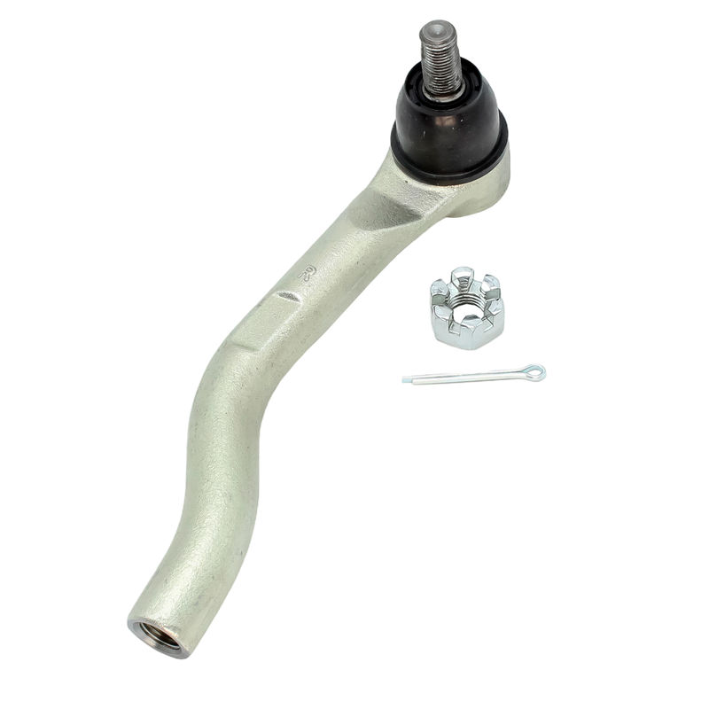 Terminal Exterior Derecho Honda Accord Sedan 2013-2017 grob