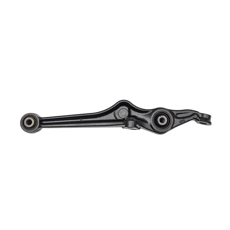Horquilla Inferior Derecha Honda Accord Hatchback 1998-2003 grob