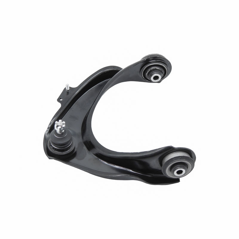 Horquilla Superior Derecha Honda Accord Coupe 1998-2003 grob