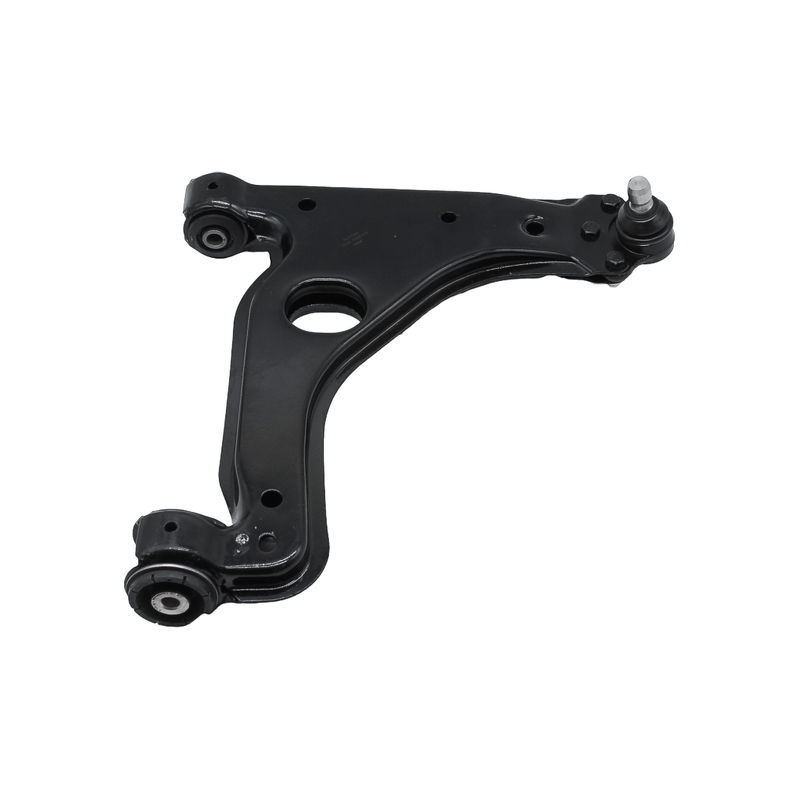 Horquilla Inferior Derecha Chevrolet Astra Hatchback 2000-2009 grob