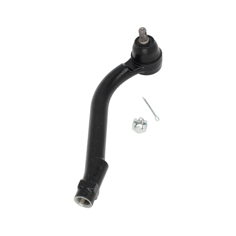 Terminal Exterior Derecho Hyundai Azera Sedan 2012-2014 grob