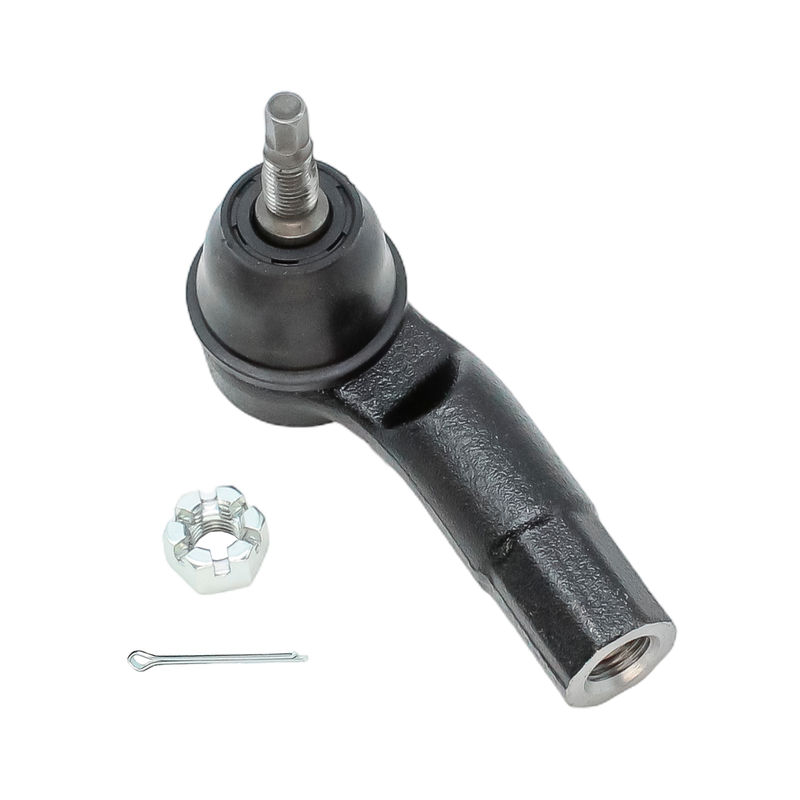 Terminal Exterior Izquierdo Hyundai HB20 Hatchback 2023-2023 grob