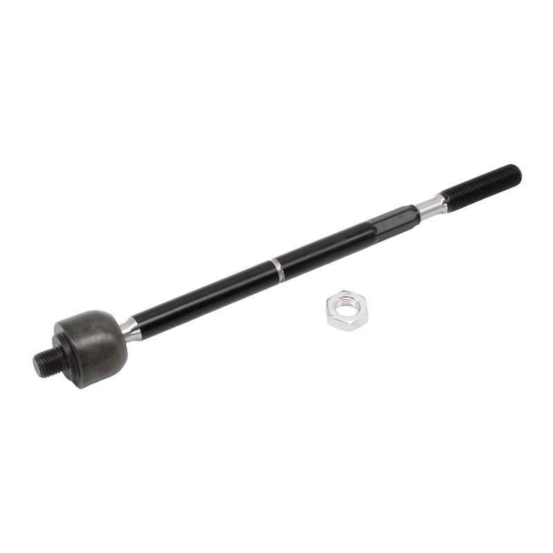 Terminal Interior Hyundai IX35 Sport Utility 2011-2015 grob