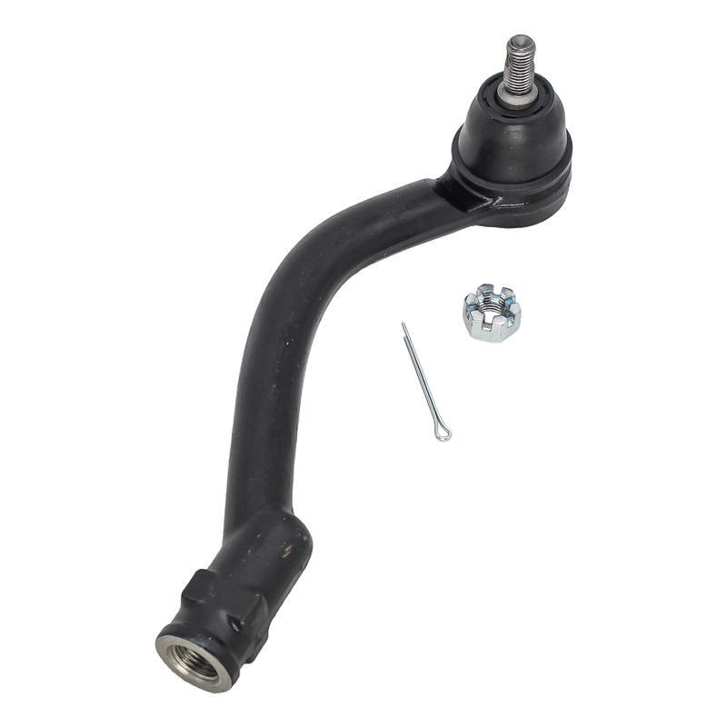 Terminal Exterior Derecho Hyundai Santa fe Sport Utility 2013-2020 grob