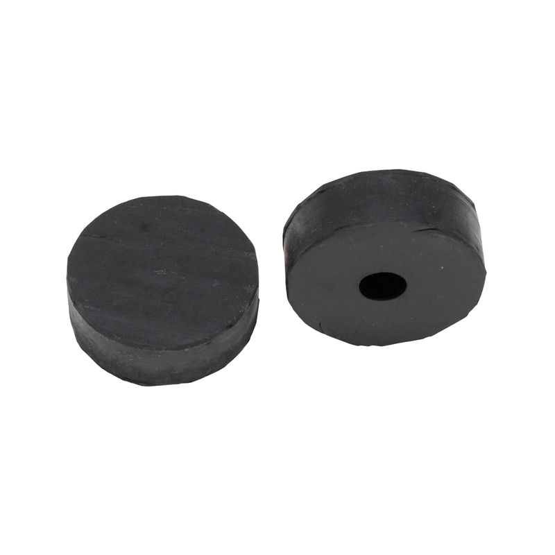 Goma Caseta Chassis Delantera Universal 1950-2018 grob