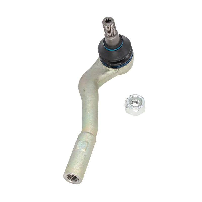 Terminal Exterior Izquierdo Mercedes-Benz Clase C W203 2000-2006 grob