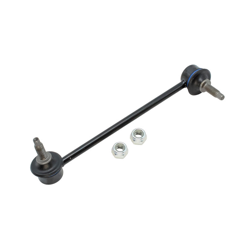 Tornillo Estabilizador Delantero Mercedes-Benz Clase A 2000-2004 grob