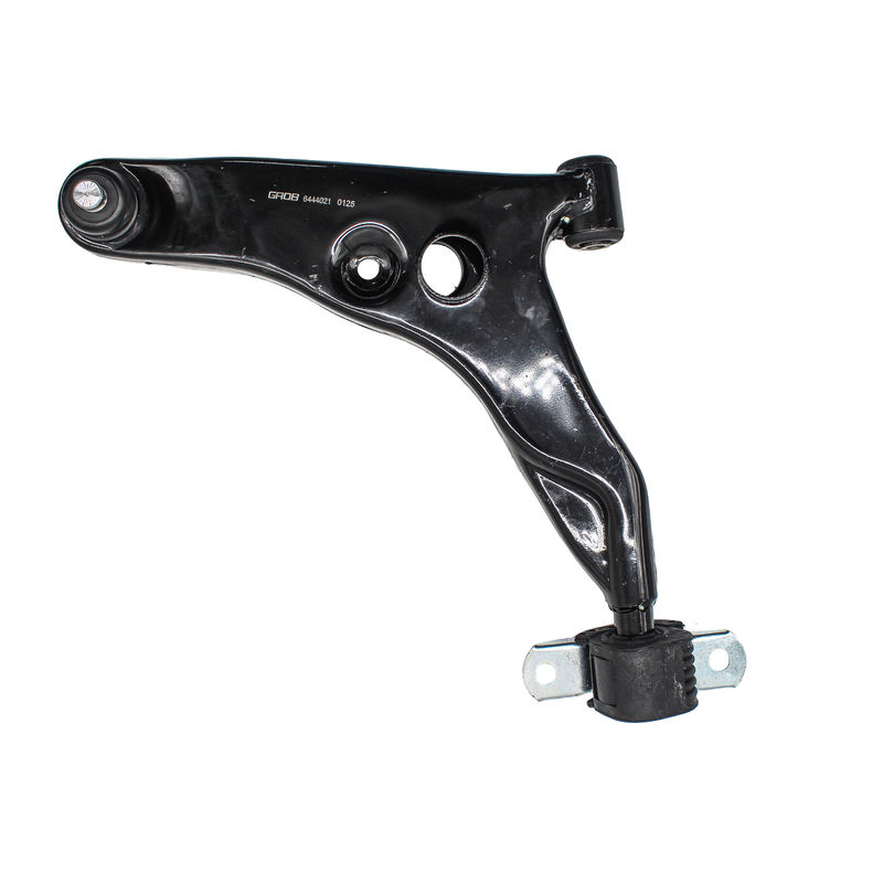 Horquilla Inferior Izquierda Mitsubishi Space Star Mini Cargo Van 2003-2005 grob
