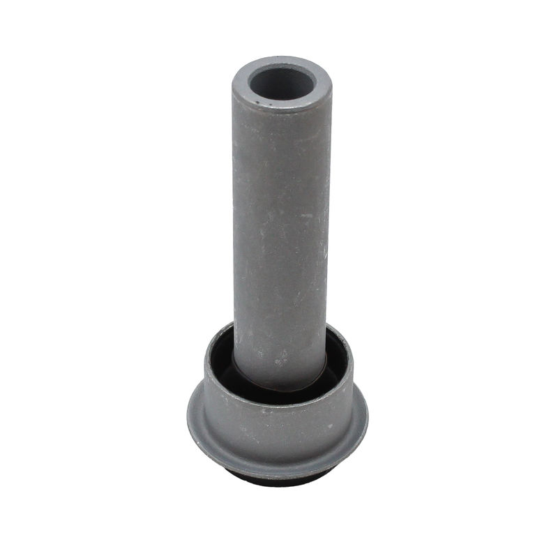 Buje  Delantero Nissan Rogue  Sport Utility 2008-2014 grob