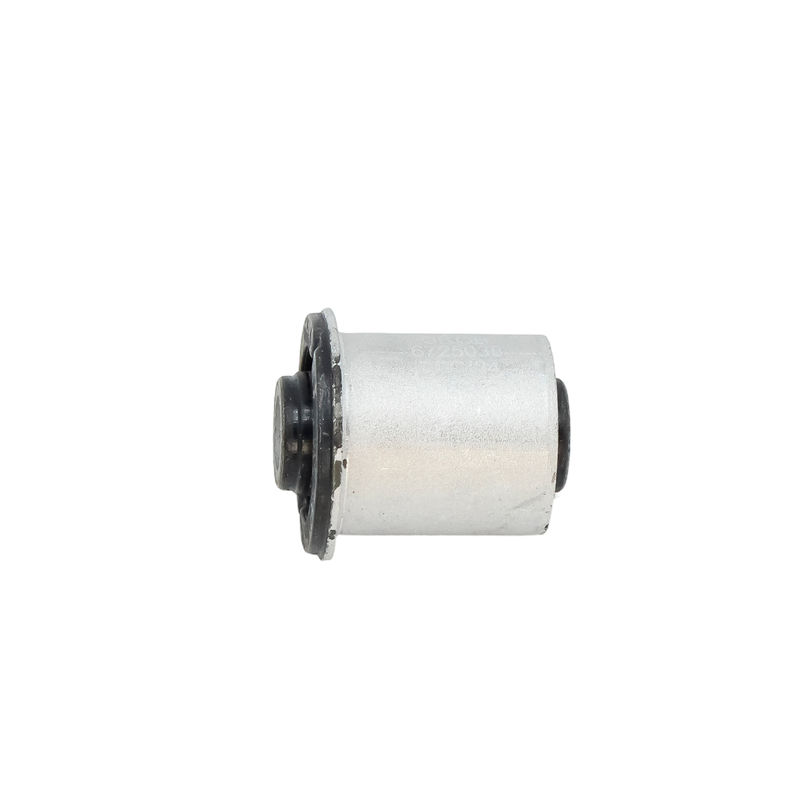 Buje  Trasero Superior Nissan Altima  Sedan 2007-2012 grob