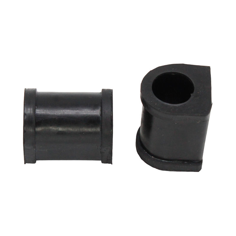 Goma Estabilizadora Delantera Nissan Nissan Pick-Up 4X4 1980-1980 grob