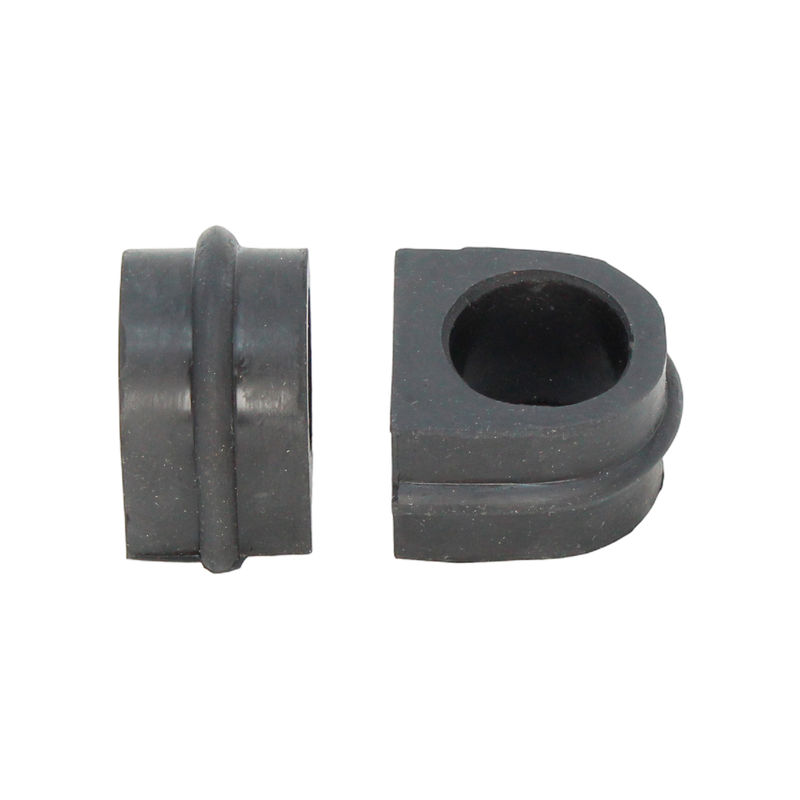 Goma Estabilizadora Delantera Nissan Urvan Standard Cargo Van 2002-2012 grob