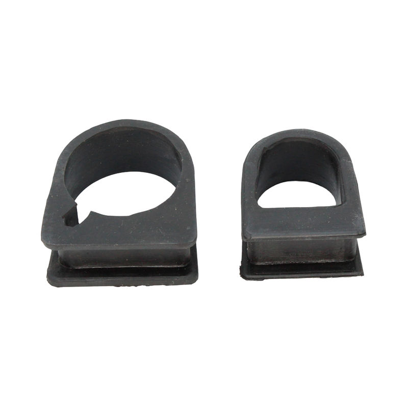 Goma de Cremallera Interior Nissan Sentra Sedan 1996-2006 grob