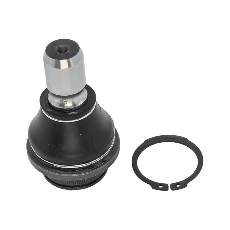 Rótula Inferior Nissan Frontier V6   2021-2023 grob
