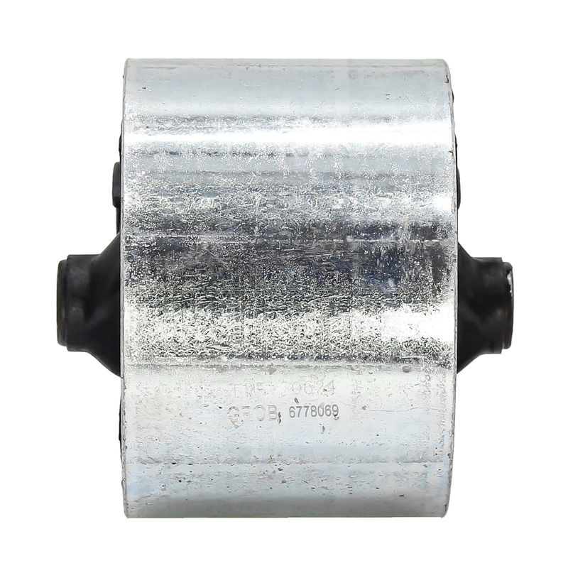 Soporte de Motor Trasero Sólido Nissan Altima  Sedan 2002-2006