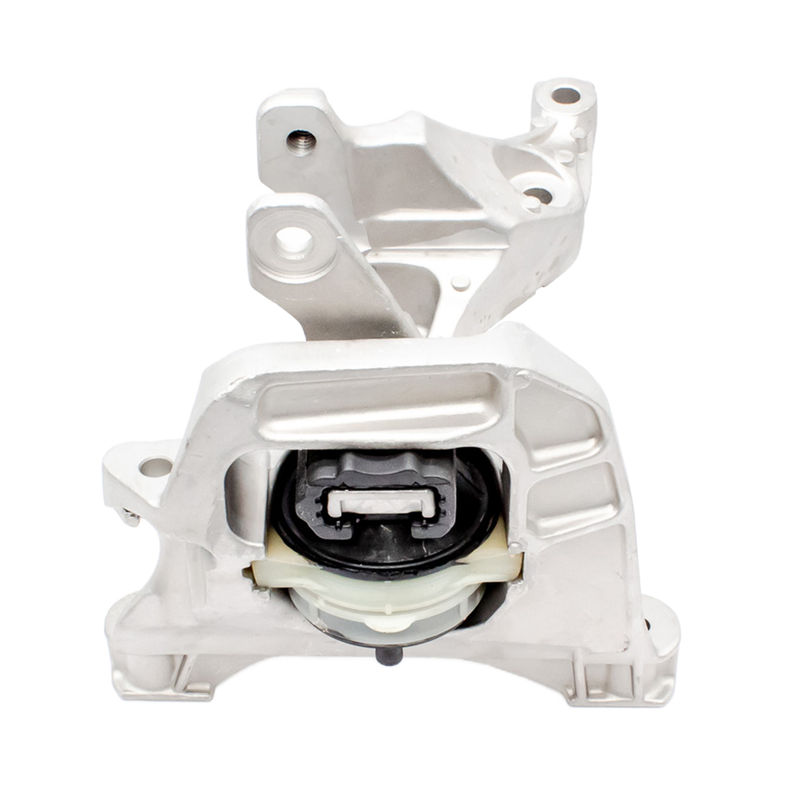 Soporte de Motor Frontal Derecho  Peugeot 5008   2018-2021