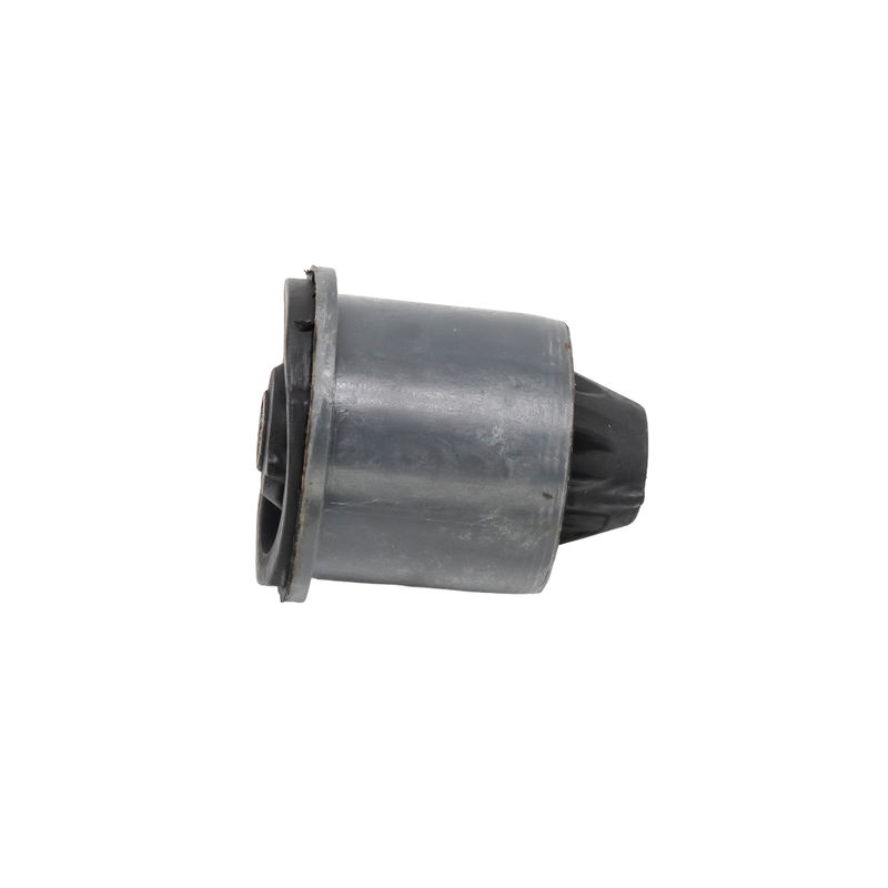 Buje  Inferior Nissan Aprio  Sedan 2007-2011 grob