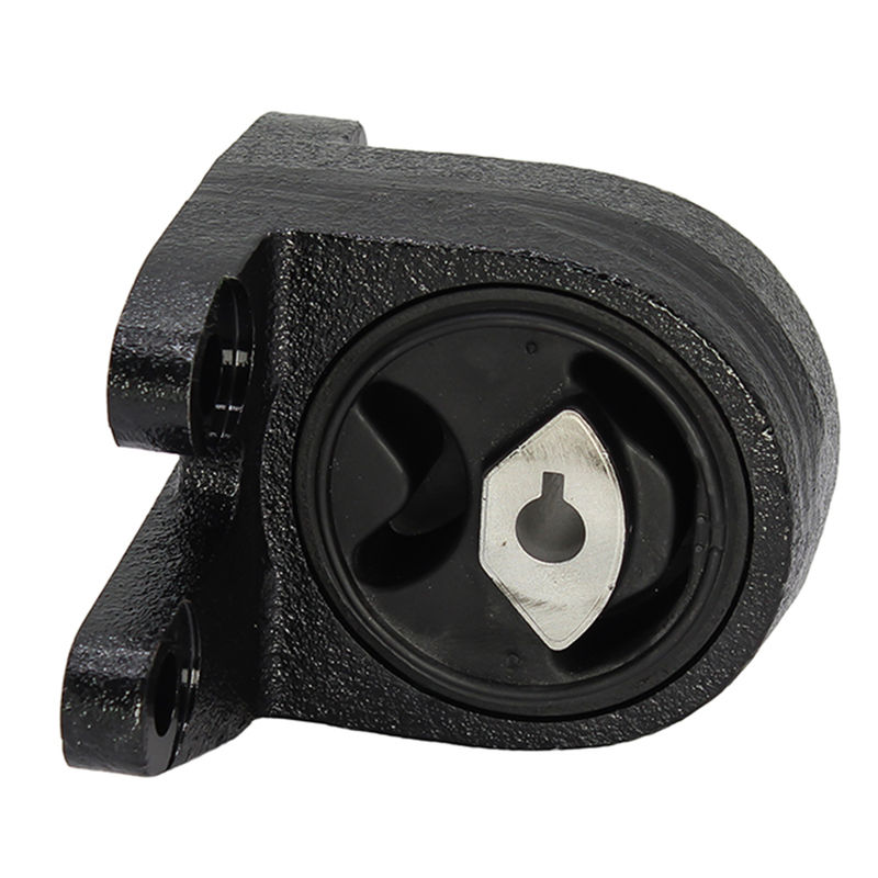 Soporte de Motor Trasero Sólido Saturn Vue  Sport Utility 2004-2007