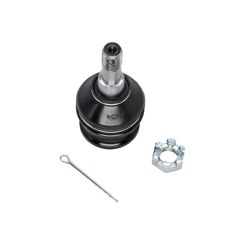 Rótula Inferior Subaru Forester  Sport Utility 2013-2023 grob
