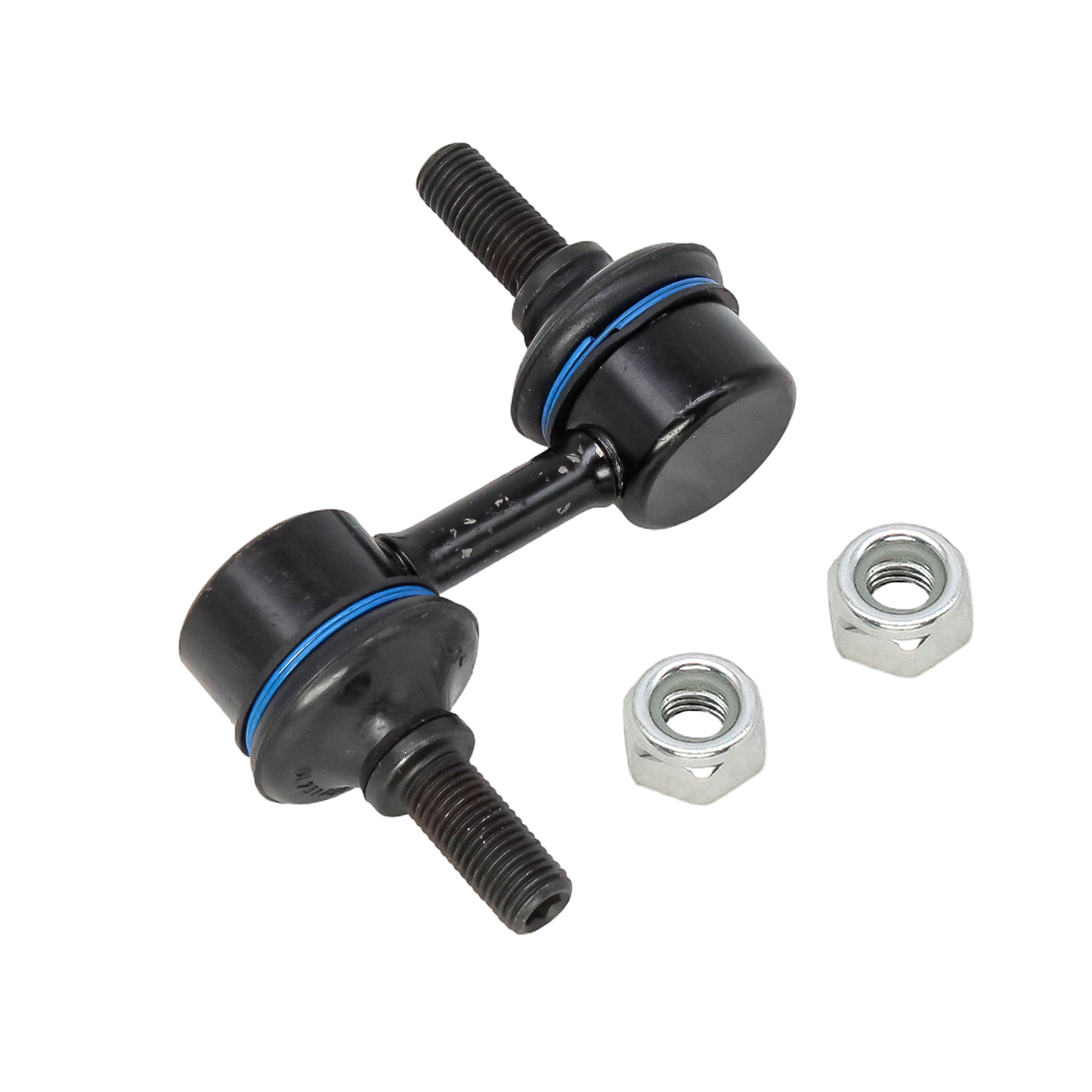Tornillo Estabilizador Delantero Subaru Forester Sport Utility 2009-2013 grob