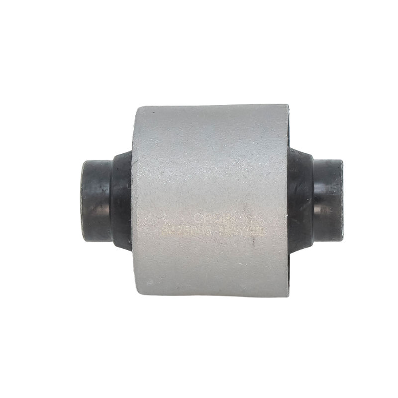 Buje  Trasero Suzuki Grand Vitara  Sport Utility 2006-2015 grob