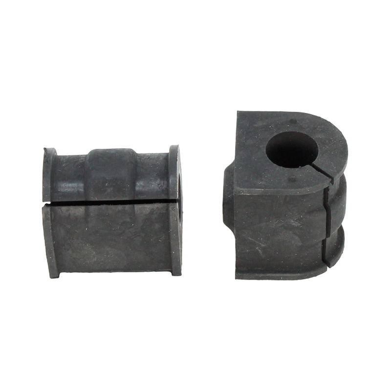 Goma Estabilizadora Delantera Suzuki Baleno Hatchback 2021-2023 grob