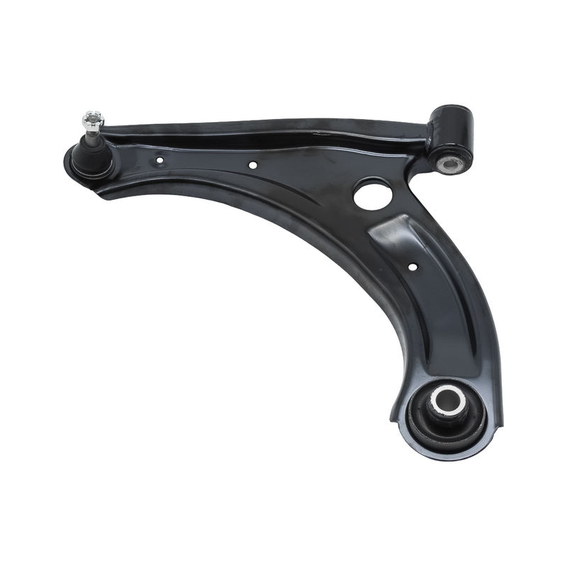 Horquilla Inferior Izquierda Suzuki Swift Hatchback 2018-2023 grob