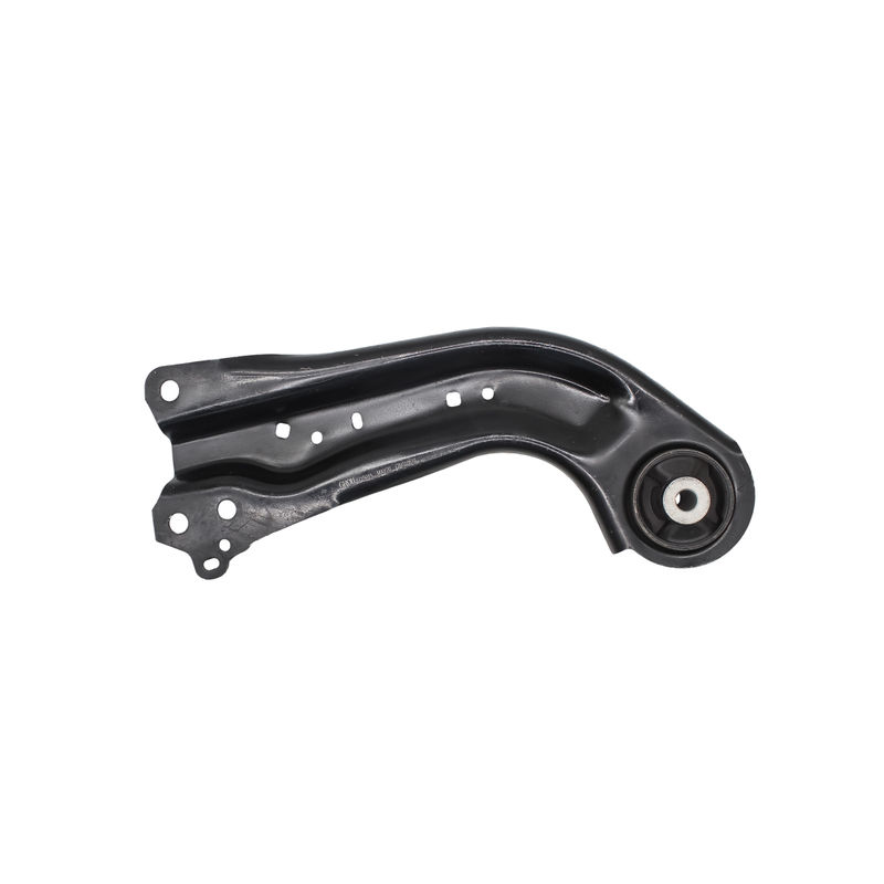 Barra de Tirante Trasera Inferior Izquierda Toyota C-HR Sport Utility 2017-2021 grob
