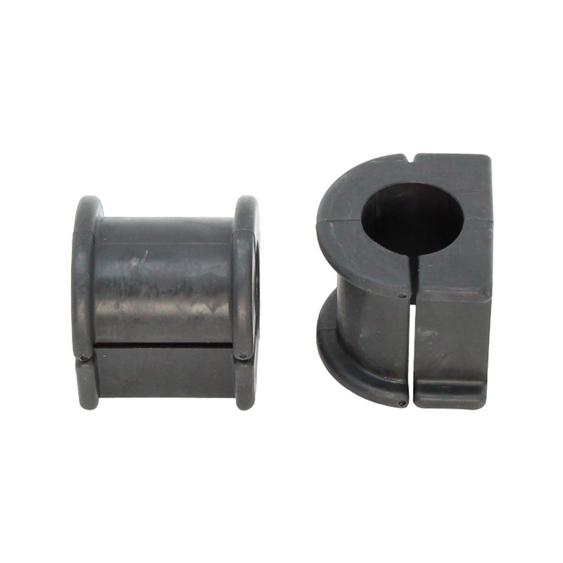 Goma Estabilizadora Delantera Toyota Camry 2007-2011 grob