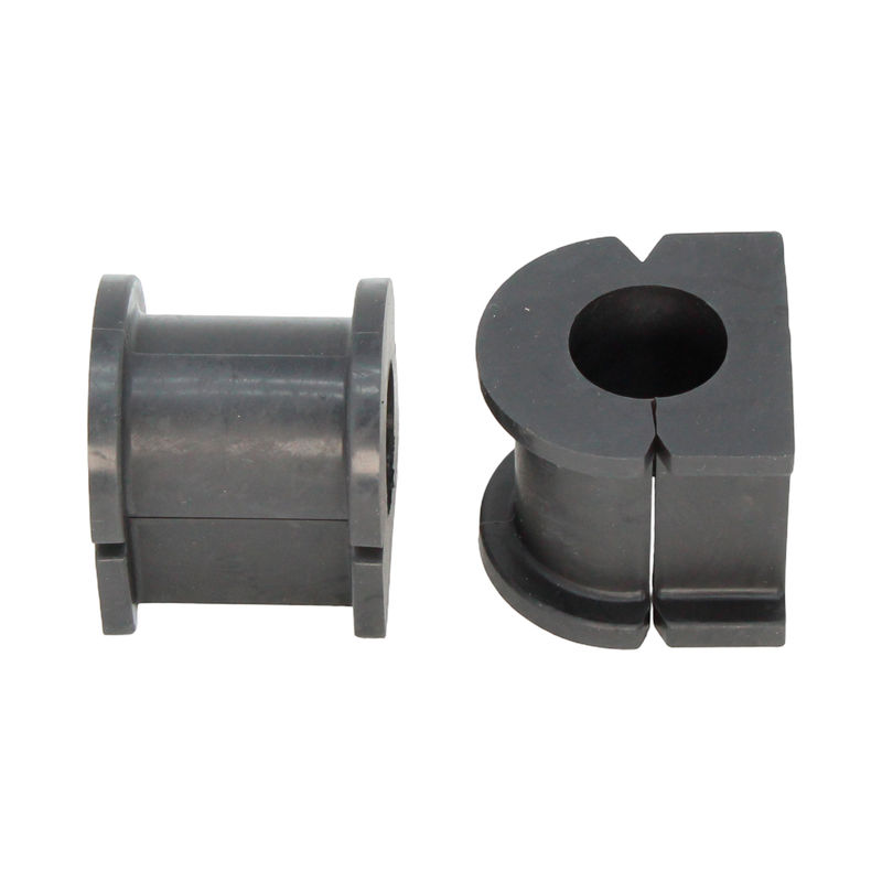 Goma Estabilizadora Delantera Toyota Prerunner 2005-2019 grob
