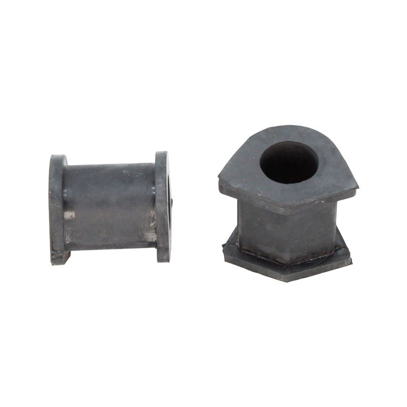 Goma Estabilizadora Delantera Toyota Corolla Sedan 1998-2006 grob